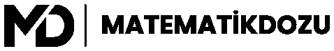 MatematikDozu